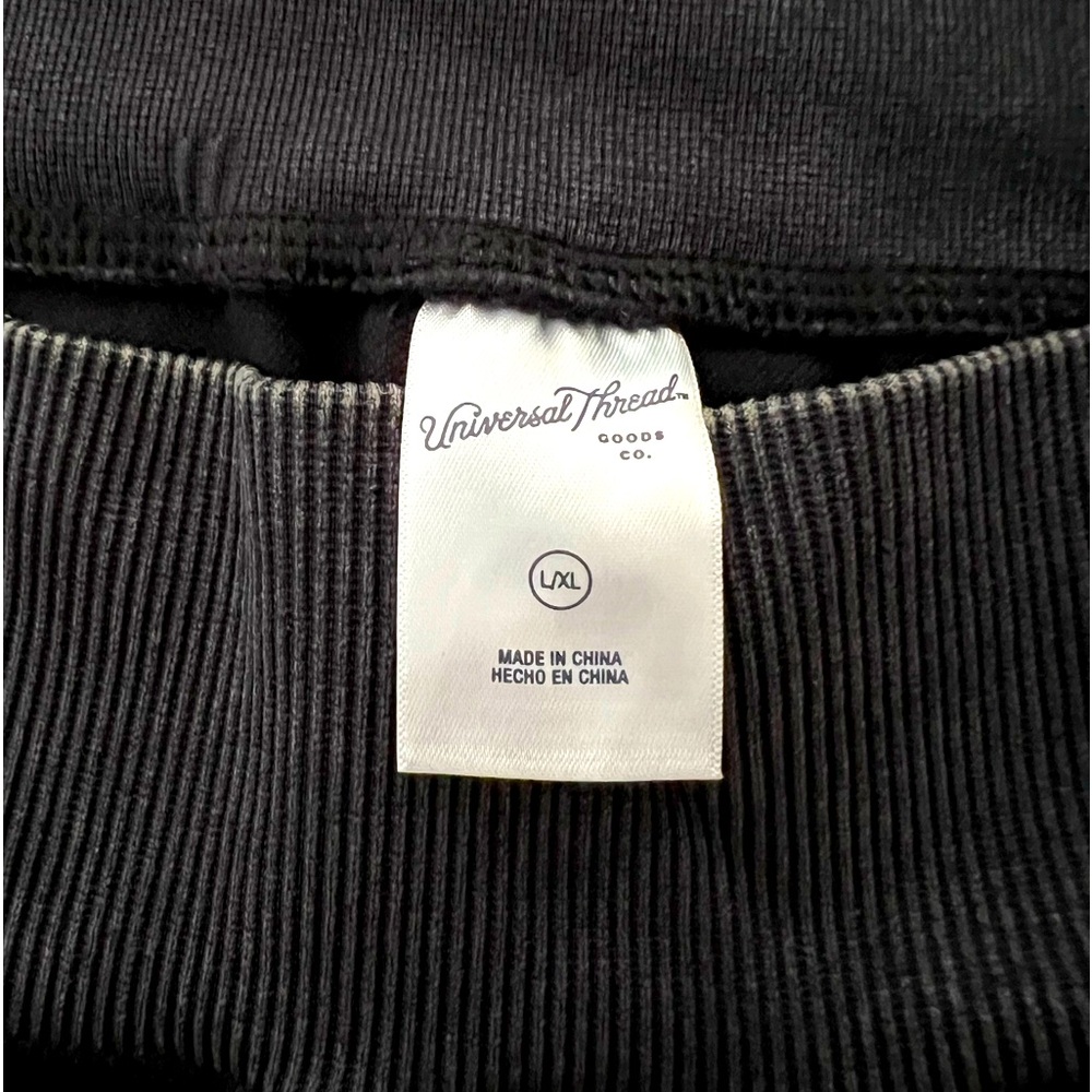Universal Thread Legging Pants - Picture 2 of 3